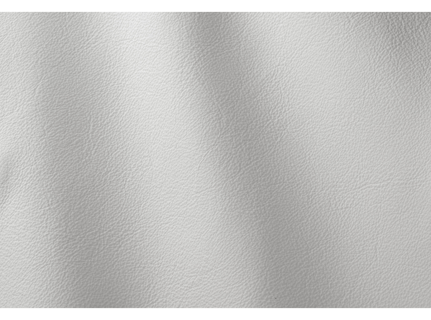 Mööblinahk Linea 601 valge (R) Mööblinahk Linea 601 valge (R)