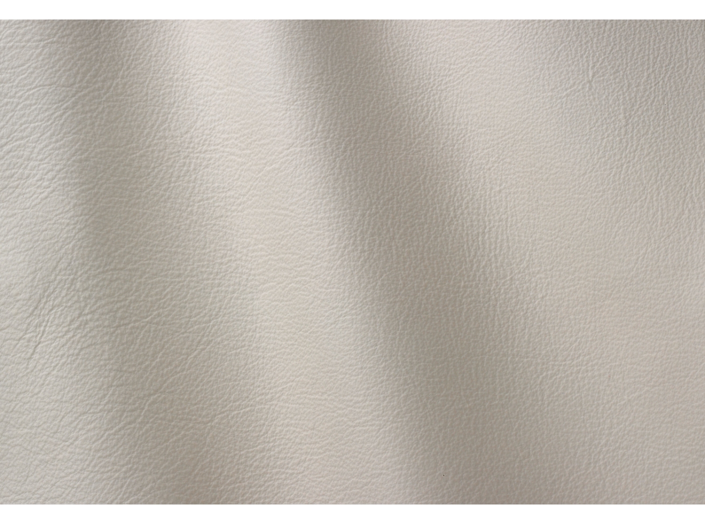 Mööblinahk Linea 634 Gesso (R) Mööblinahk Linea 634 Gesso (R)