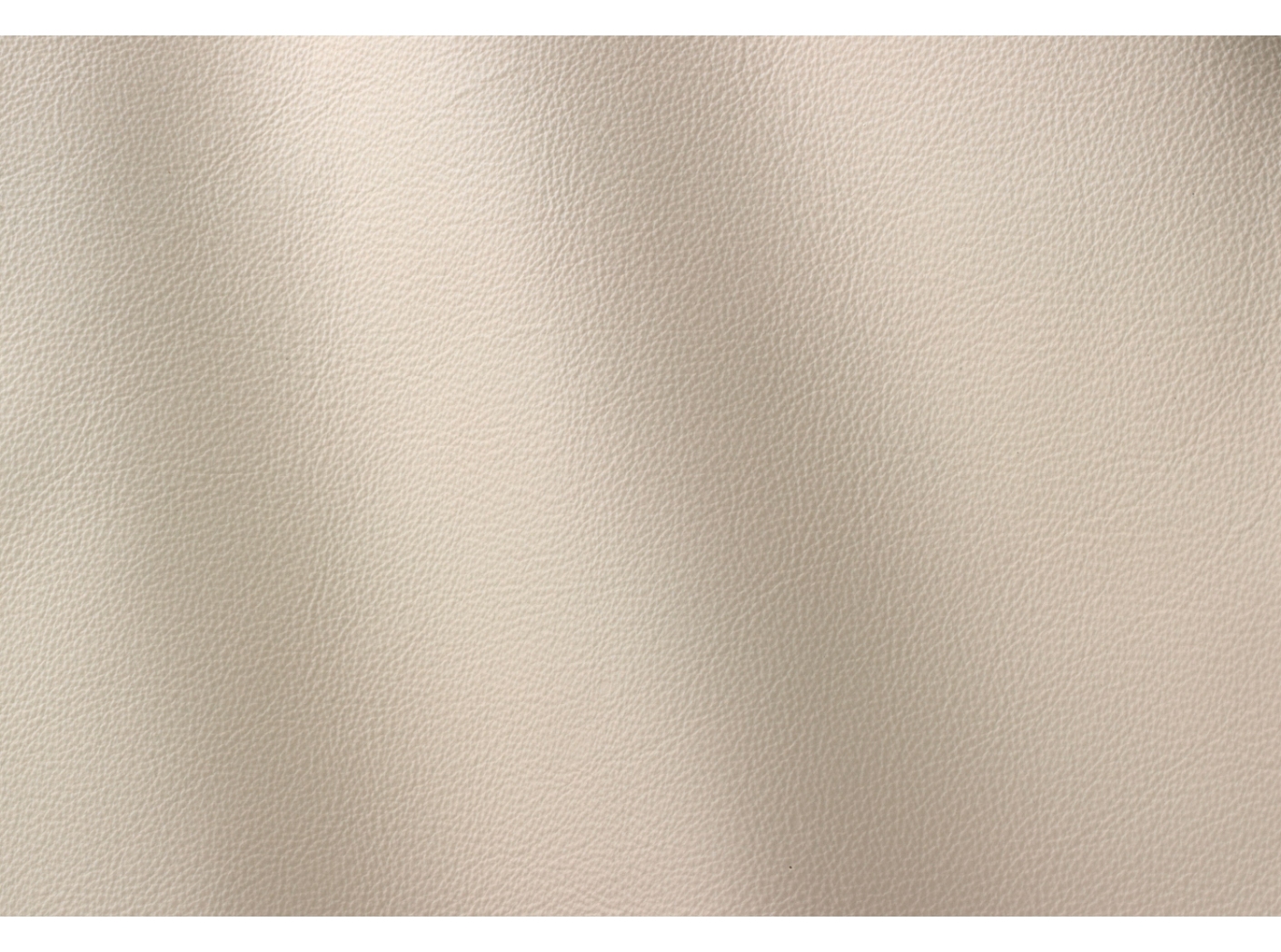 Mööblinahk Linea 635 Latte (R) Mööblinahk Linea 635 Latte (R)