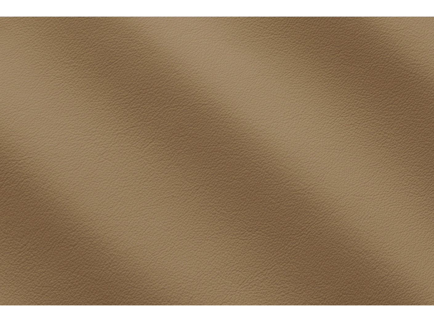 Mööblinahk Linea 605 Crema Mööblinahk Linea 605 Crema