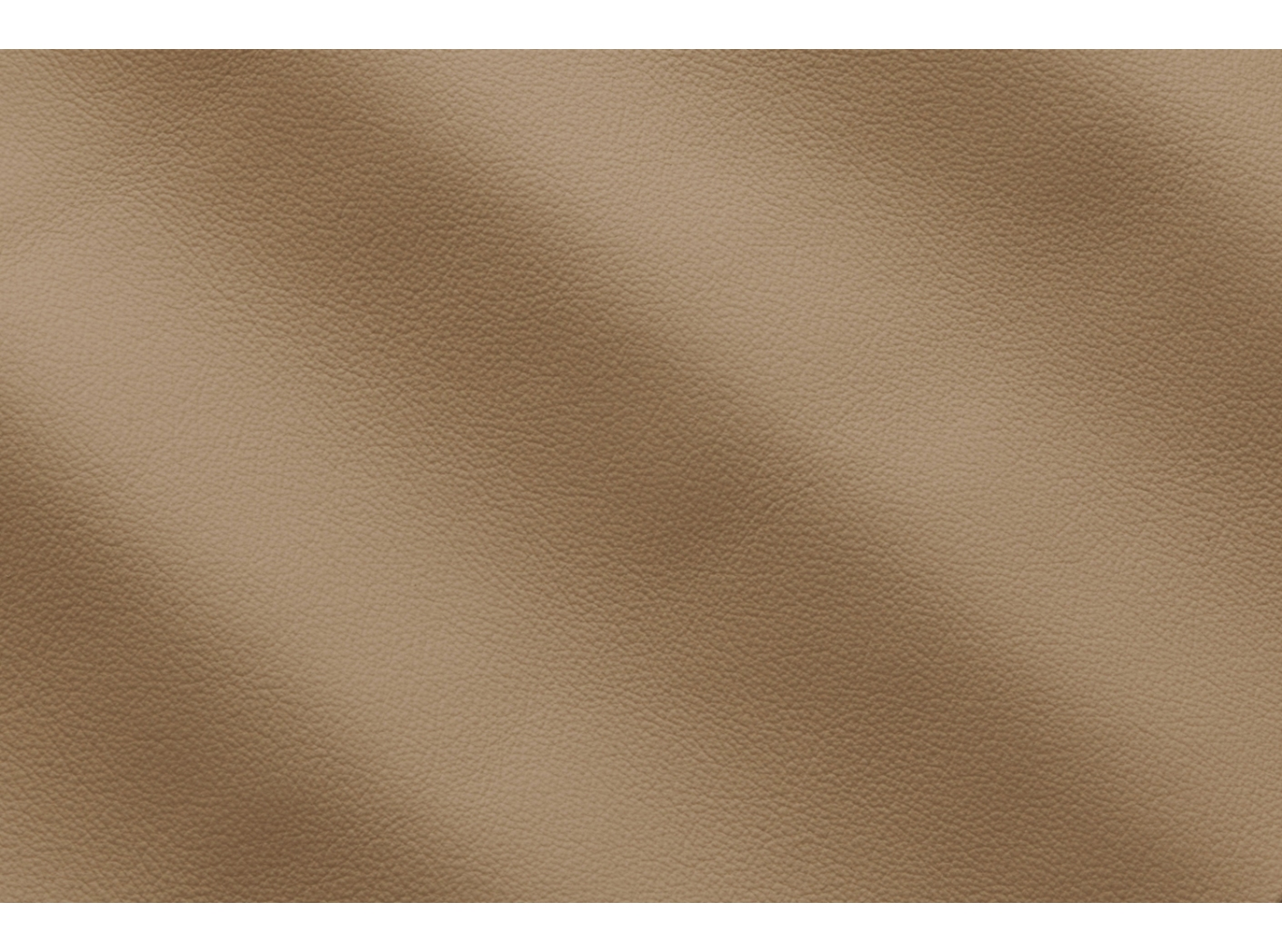 Mööblinahk Linea 604 Beige Mööblinahk Linea 604 Beige