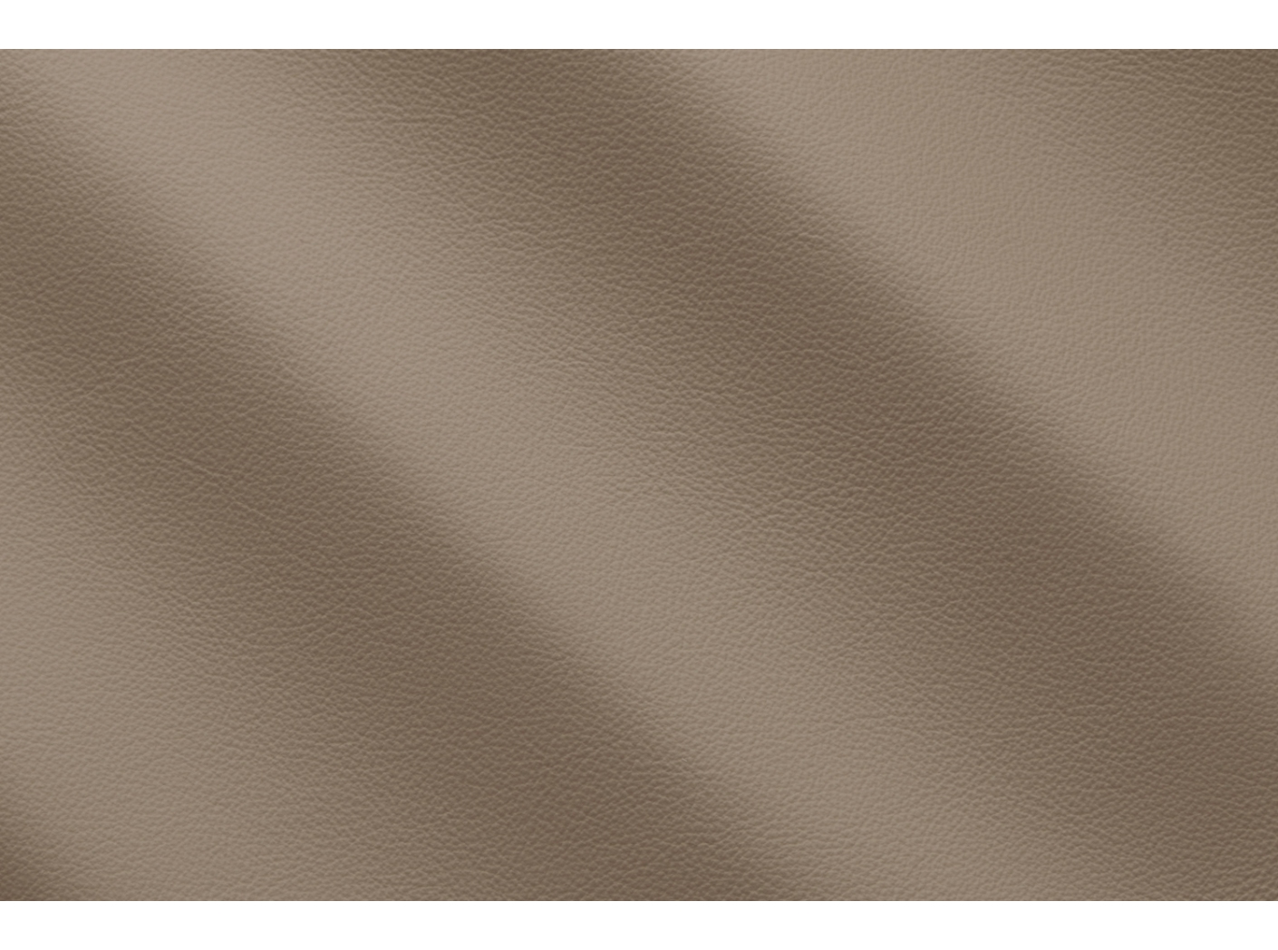 Mööblinahk Linea 639 Smoke (R) Mööblinahk Linea 639 Smoke (R)