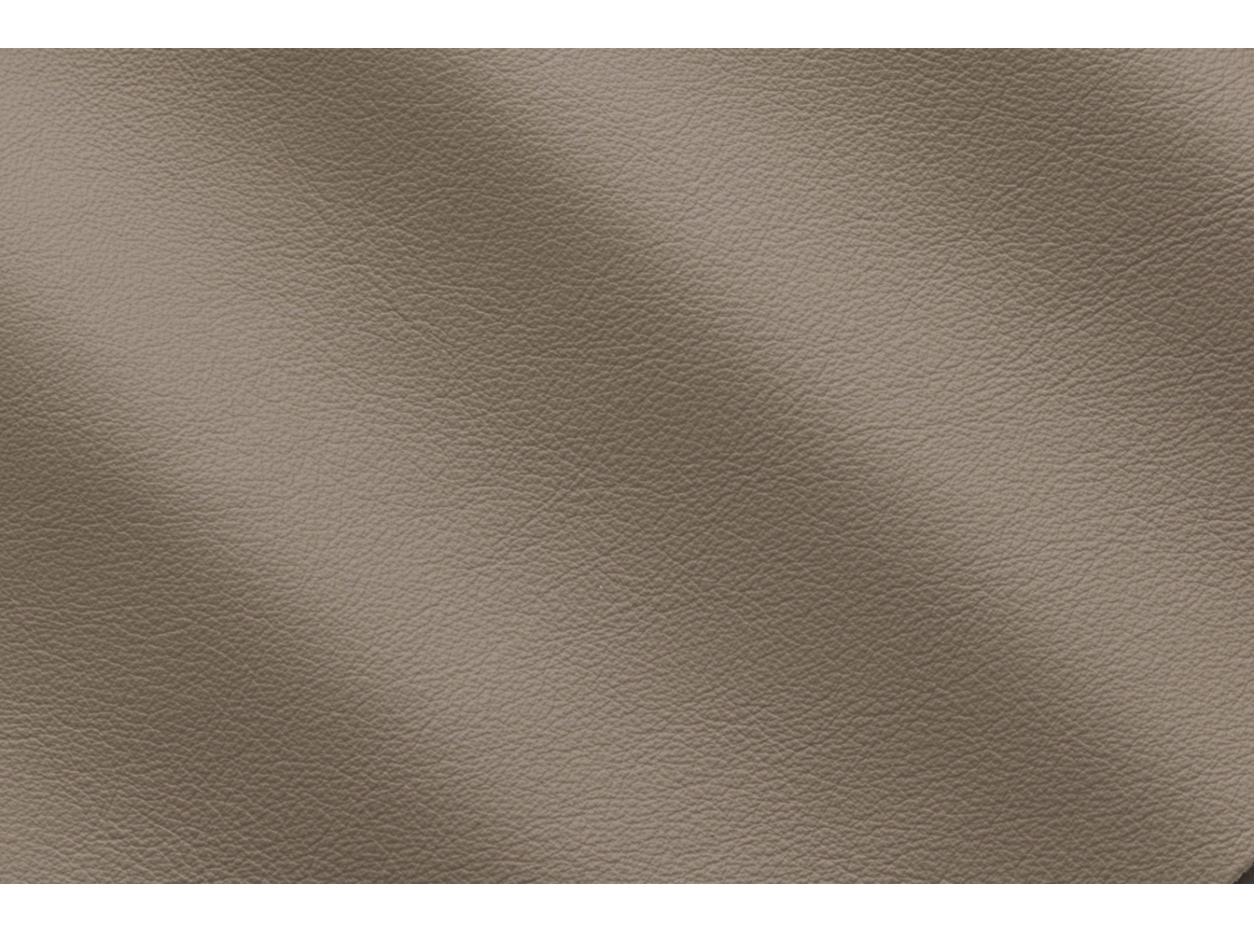 Mööblinahk Linea 626 Grey (R) Mööblinahk Linea 626 Grey (R)
