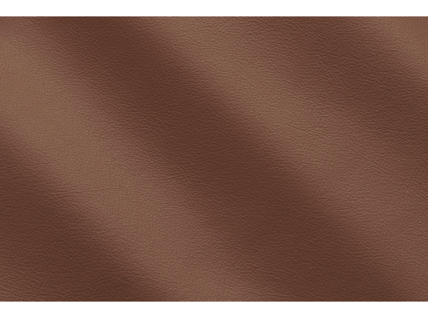 Mööblinahk Linea 608 Marrone (R) Mööblinahk Linea 608 Marrone (R)