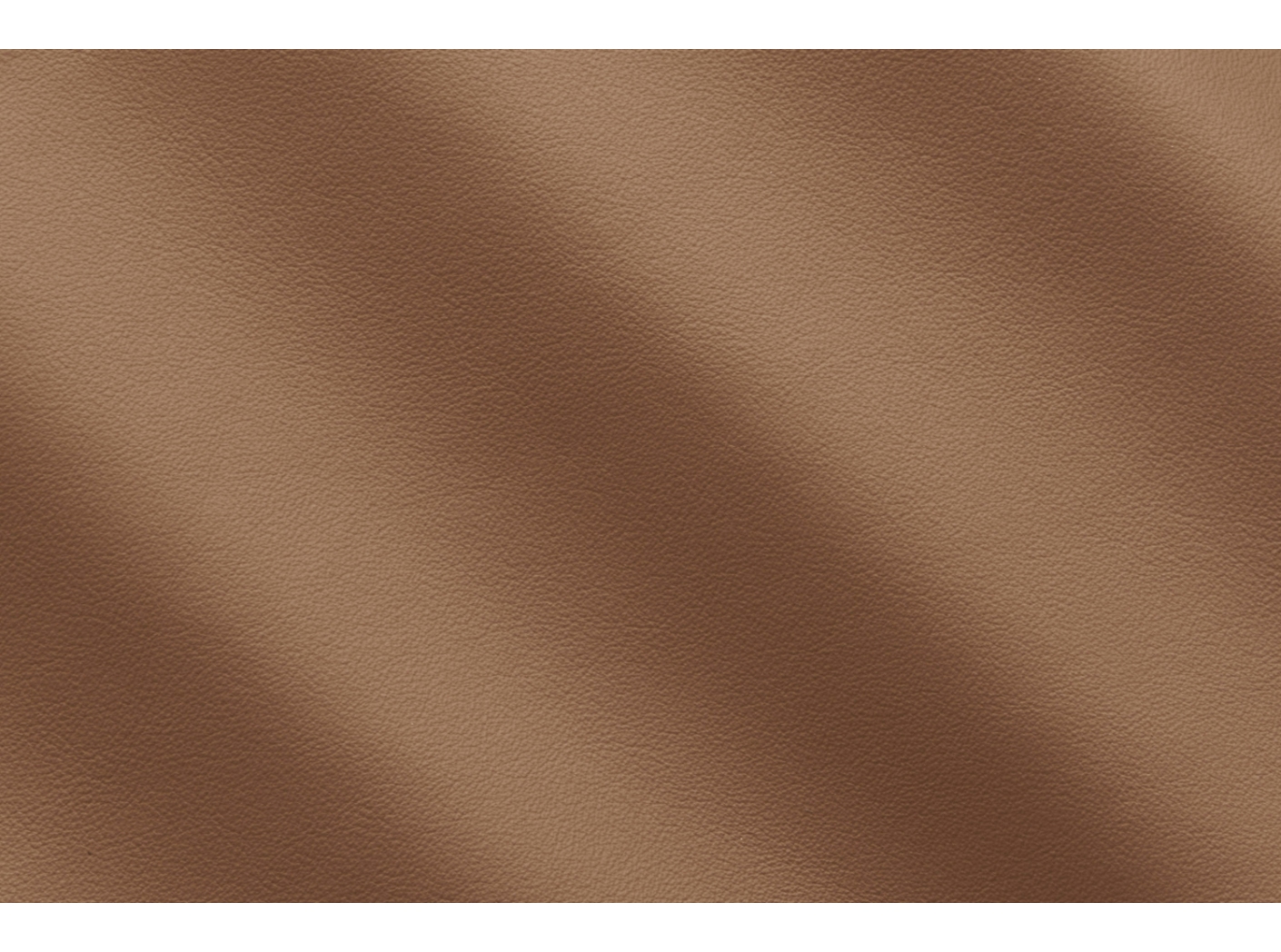 Mööblinahk Linea 609 Wood (R) Mööblinahk Linea 609 Wood (R)