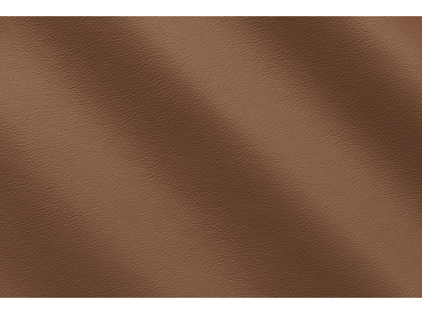 Mööblinahk Linea 607 Nocciola (R) Mööblinahk Linea 607 Nocciola (R)