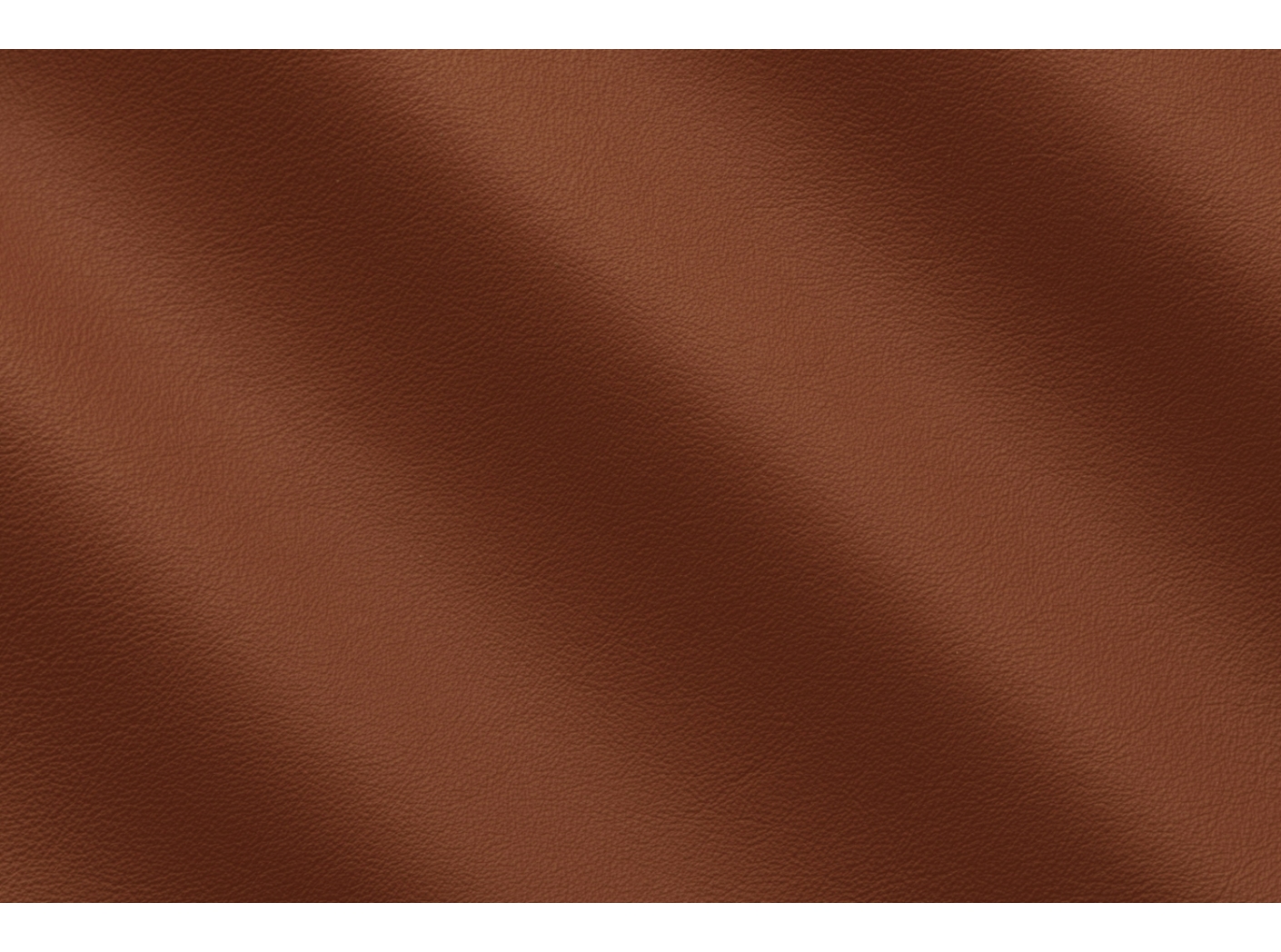 Mööblinahk Linea 656 Cotto Mööblinahk Linea 656 Cotto