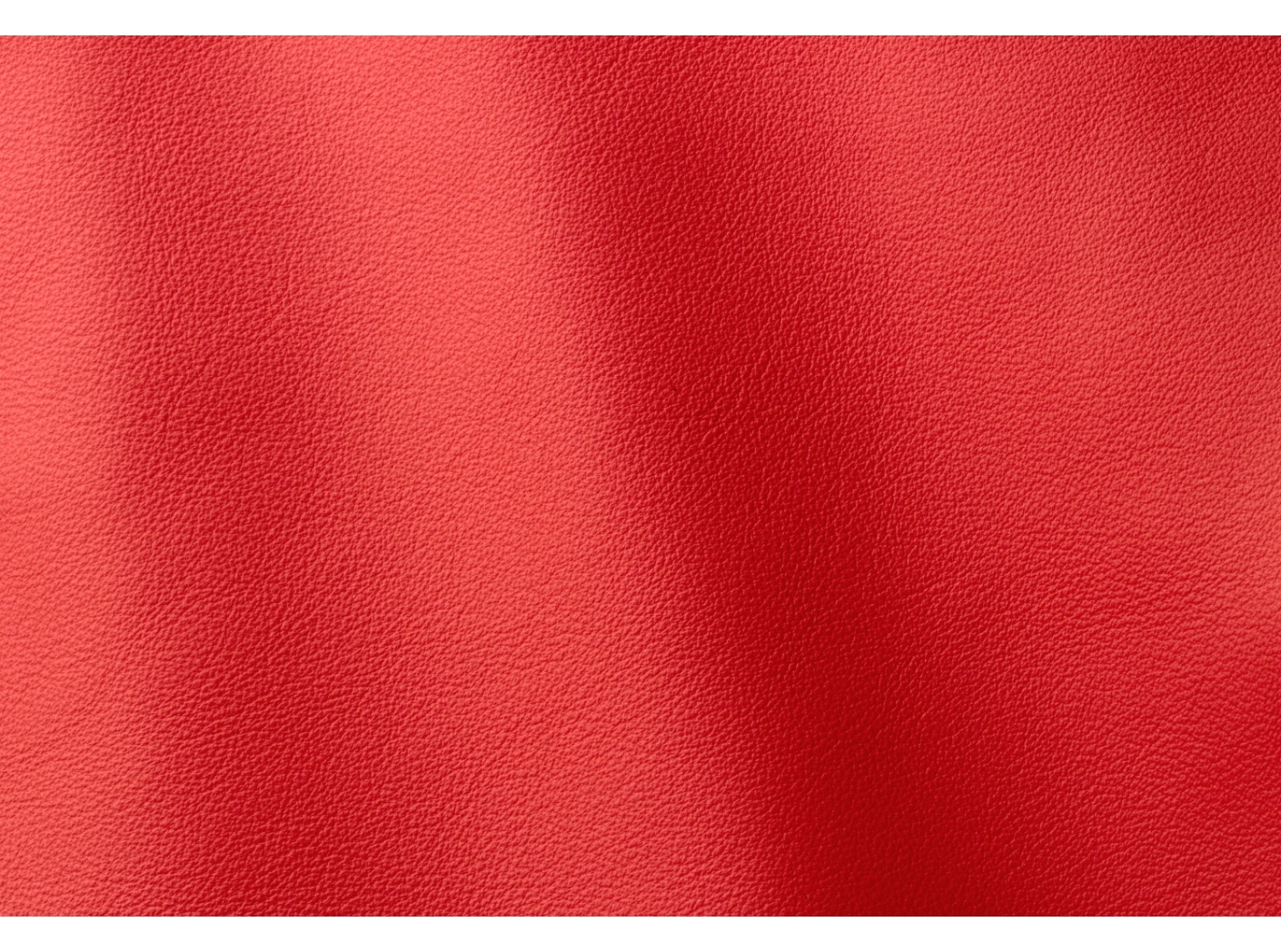 Mööblinahk Linea 614 Rosso (R) Mööblinahk Linea 614 Rosso (R)
