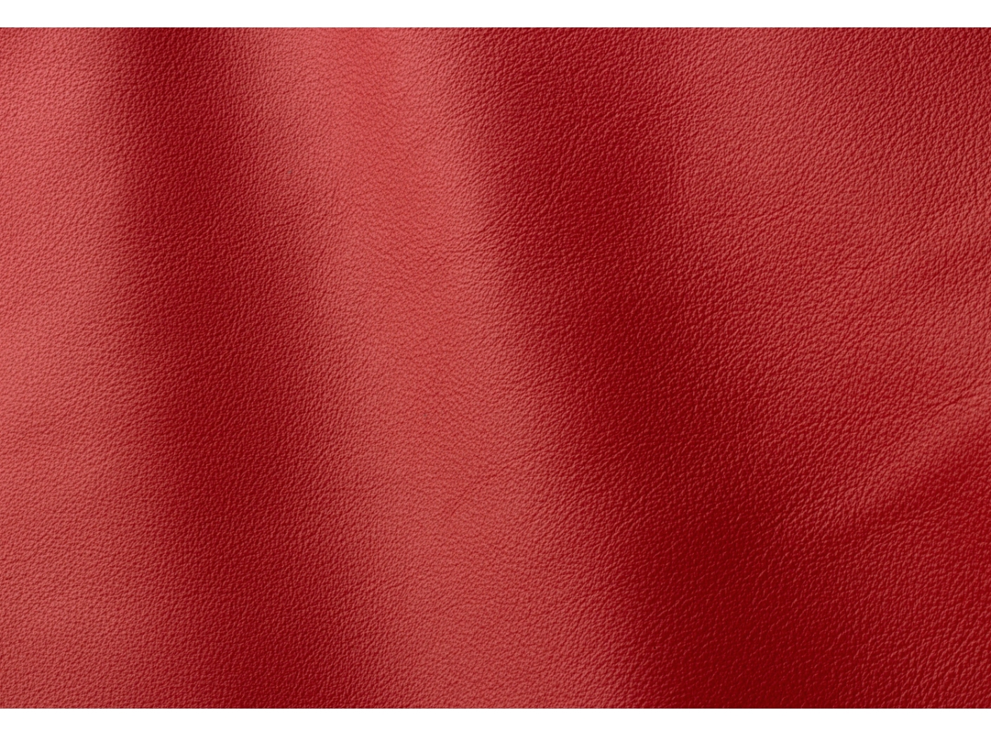 Mööblinahk Linea 657 Rosso Antico Mööblinahk Linea 657 Rosso Antico