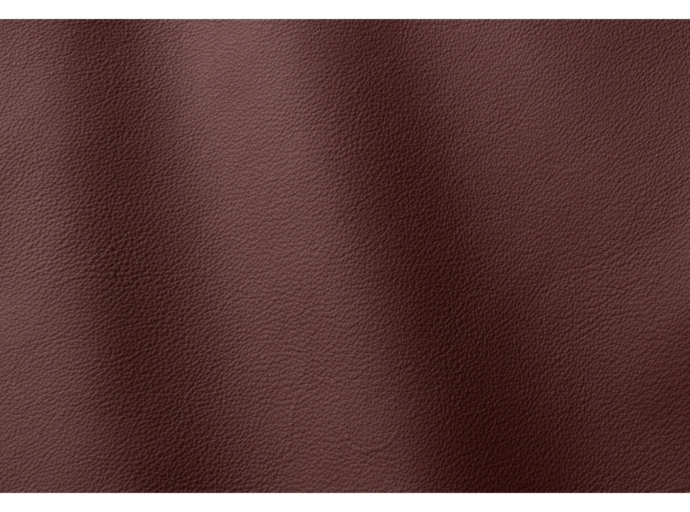 Mööblinahk Linea 625 Burgundy (R) Mööblinahk Linea 625 Burgundy (R)