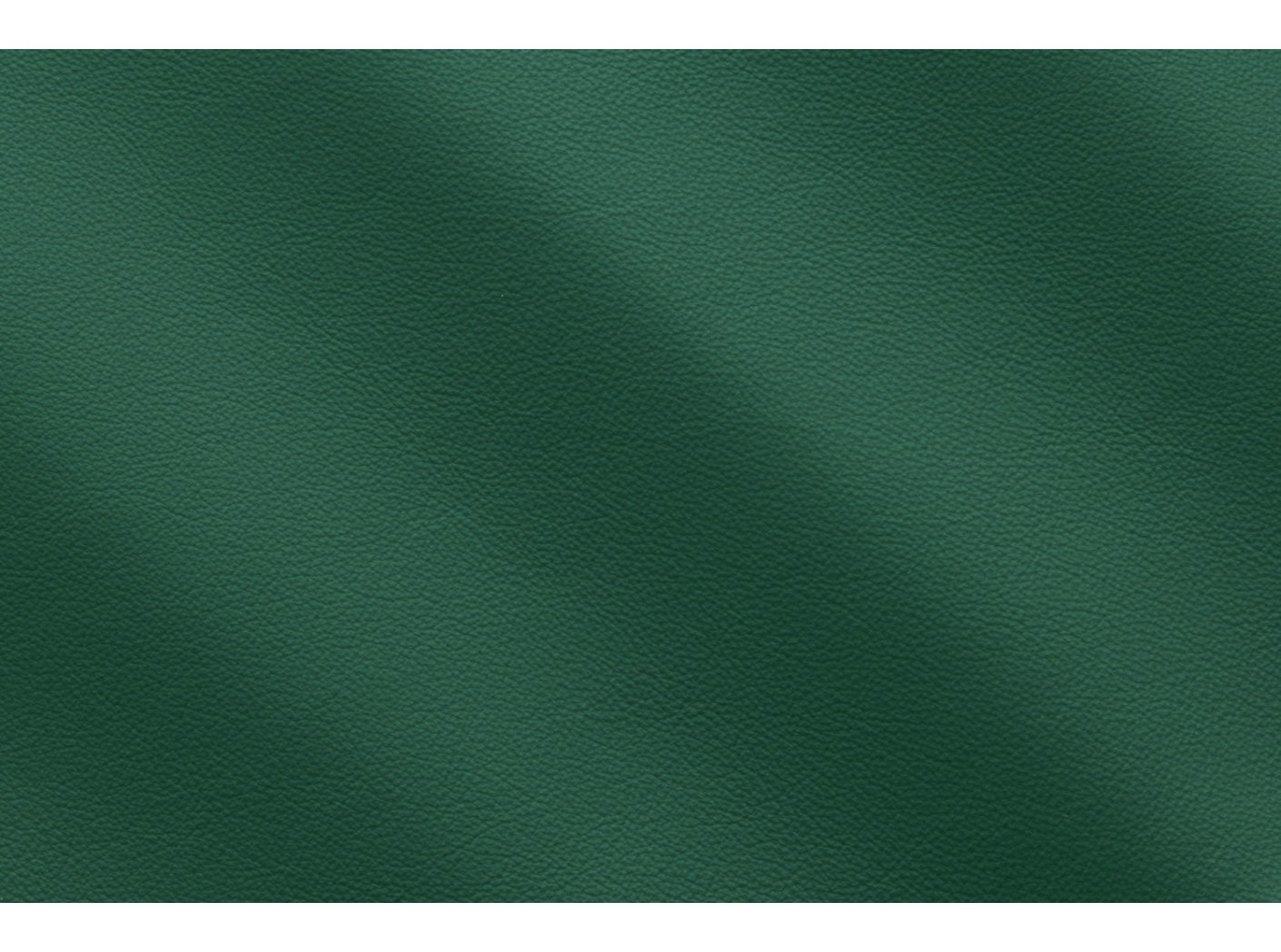 Mööblinahk Linea 658 Foresta (R) Mööblinahk Linea 658 Foresta (R)