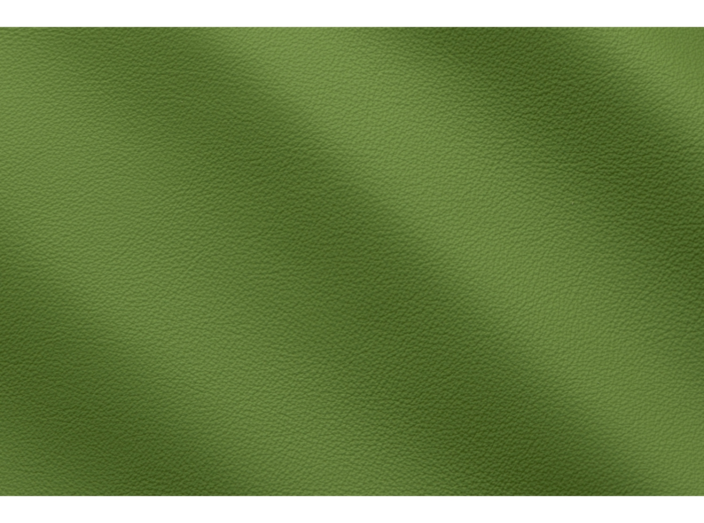 Mööblinahk Linea 621 Verde Mööblinahk Linea 621 Verde