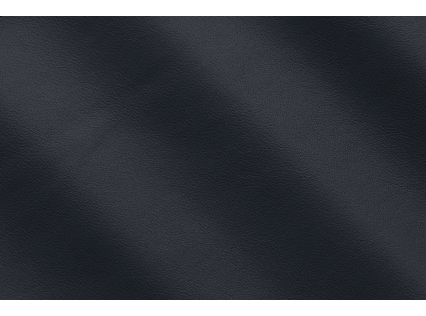 Mööblinahk Linea 624 Azzurro Mööblinahk Linea 624 Azzurro