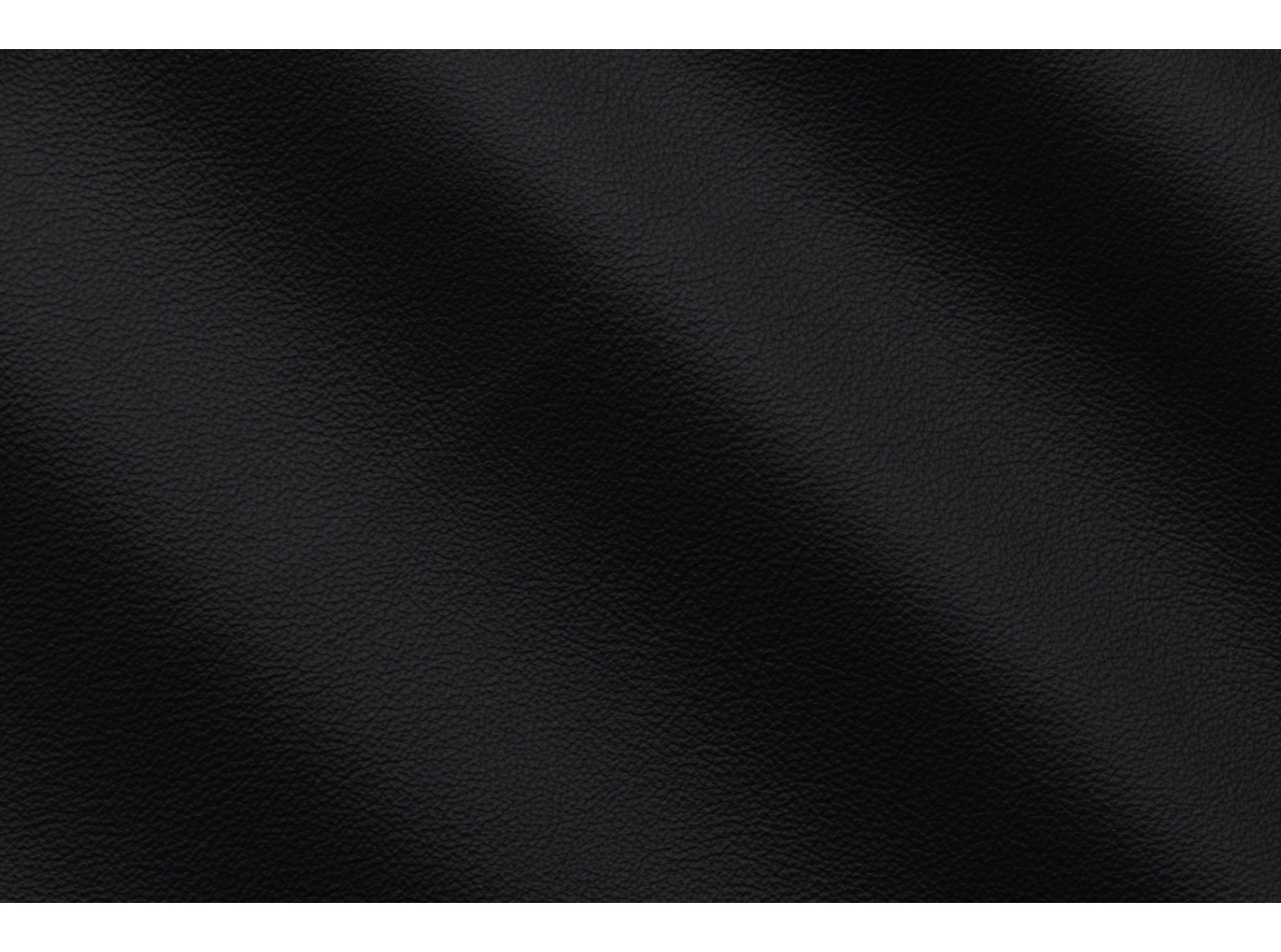 Mööblinahk Linea 622 Nero (R) Mööblinahk Linea 622 Nero (R)