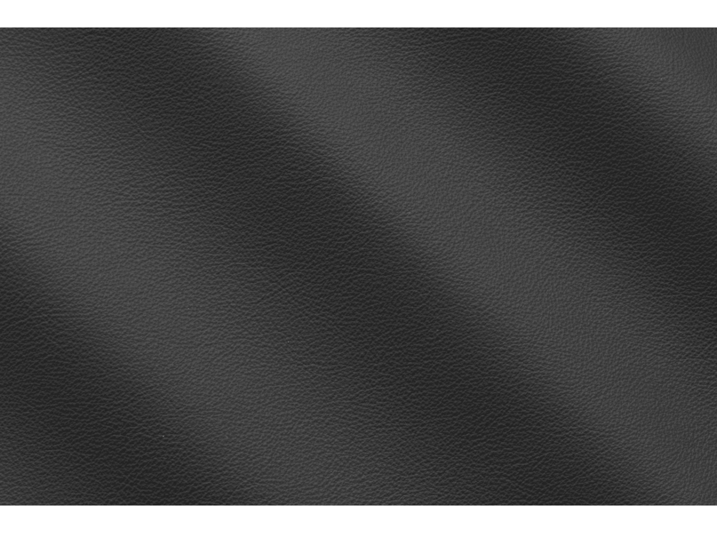 Mööblinahk Linea 645 Antracite (R) Mööblinahk Linea 645 Antracite (R)