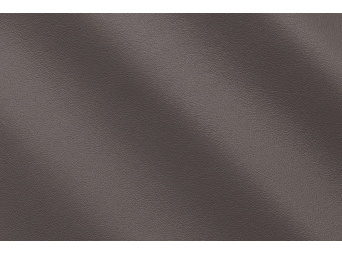 Mööblinahk Linea 623 Grigio (R) Mööblinahk Linea 623 Grigio (R)