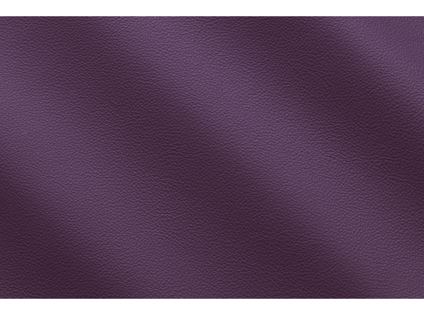 Mööblinahk Linea 633 Viola Mööblinahk Linea 633 Viola