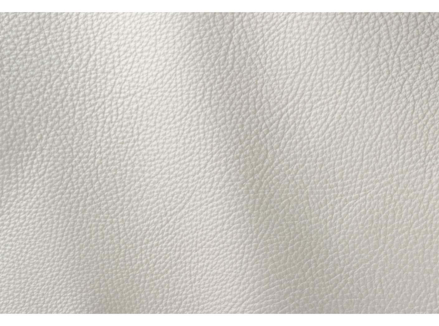 Mööblinahk Prescott EU 286 Zinc Mööblinahk Prescott EU 286 Zinc