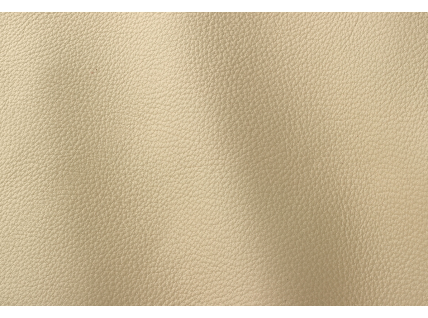 Mööblinahk Prescott EU 219 Sand Mööblinahk Prescott EU 219 Sand