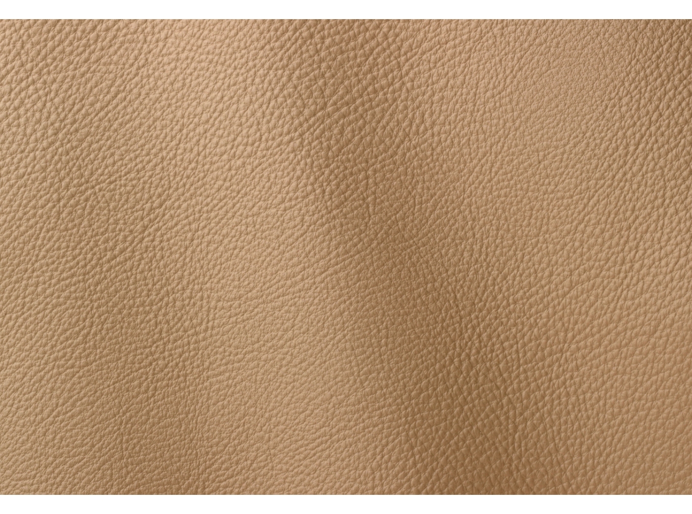 Mööblinahk Prescott EU 213 Buckskin Mööblinahk Prescott EU 213 Buckskin