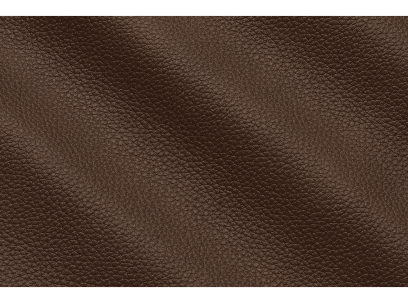Mööblinahk Prescott EU 399 Braun Mööblinahk Prescott EU 399 Braun
