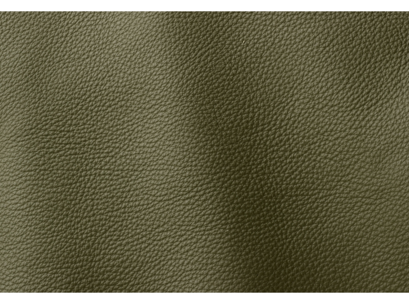 Mööblinahk Prescott EU 257 Camouflage Mööblinahk Prescott EU 257 Camouflage