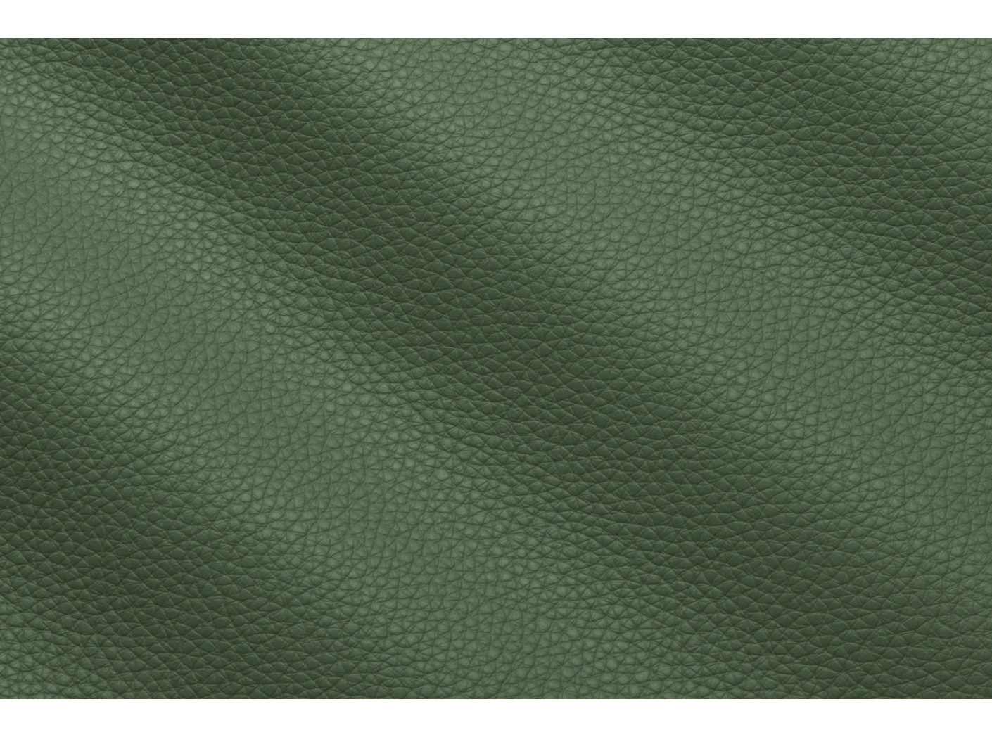 Mööblinahk Prescott EU 261 Ceder green Mööblinahk Prescott EU 261 Ceder green