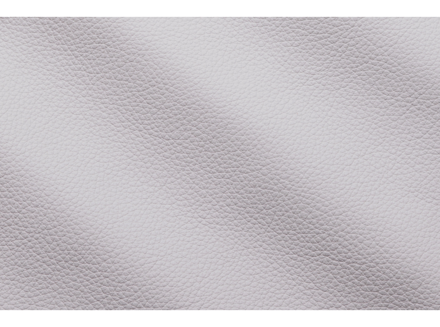 Mööblinahk Prescott EU 271 Plaster Mööblinahk Prescott EU 271 Plaster