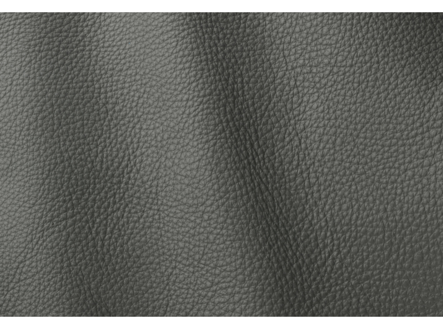 Mööblinahk Prescott EU 204 Iron Mööblinahk Prescott EU 204 Iron