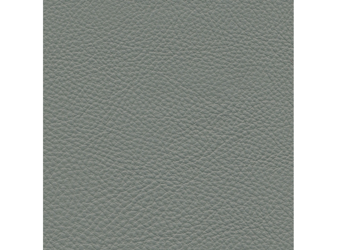 Mööblinahk Prescott SA 210 Graystone ( R ) Mööblinahk Prescott SA 210 Graystone ( R )