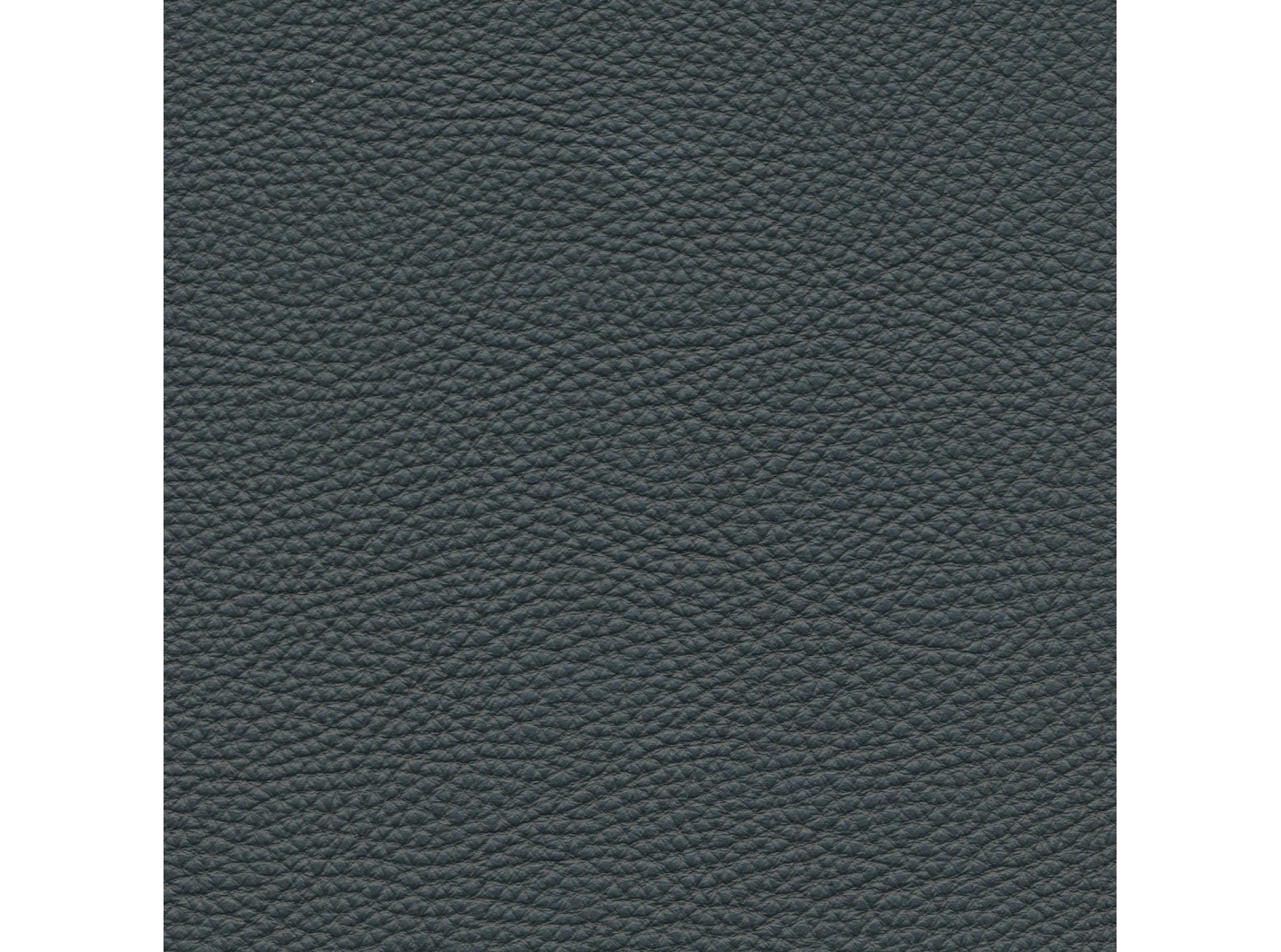 Mööblinahk Prescott SA 211 Grayshadow ( R ) Mööblinahk Prescott SA 211 Grayshadow ( R )