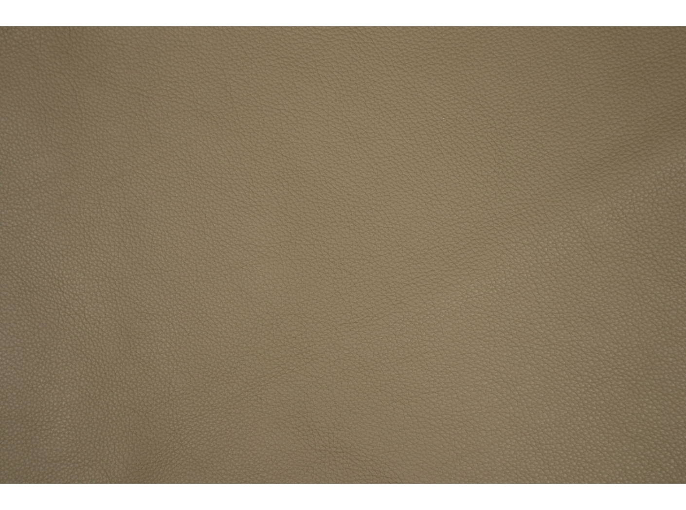 Mööblinahk Prescott SA 4770 Olive ( R ) Mööblinahk Prescott SA 4770 Olive ( R )