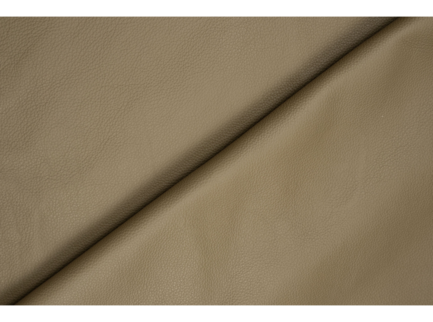 Mööblinahk Prescott SA 4770 Olive ( R ) Mööblinahk Prescott SA 4770 Olive ( R )