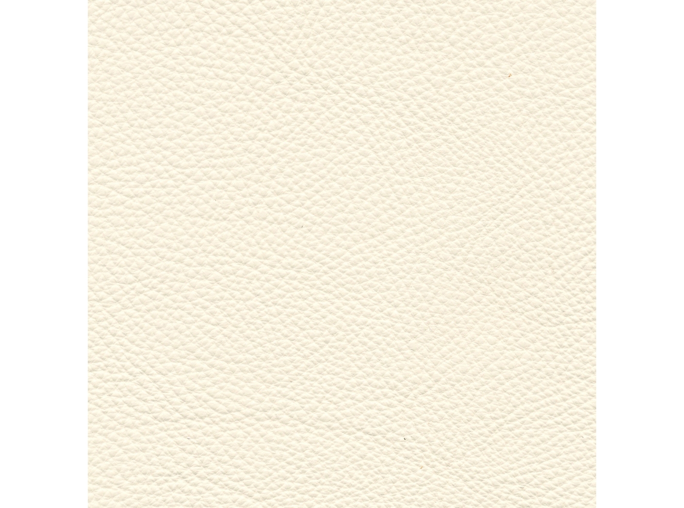 Mööblinahk Prescott SA 201 Ivory Oeko-Tex Mööblinahk Prescott SA 201 Ivory Oeko-Tex