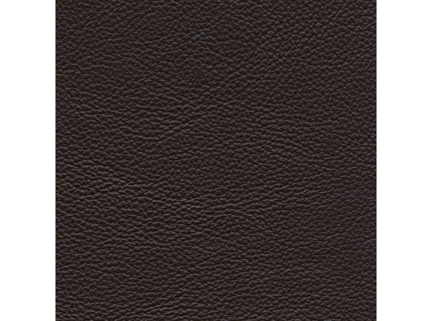 Mööblinahk Prescott SA 231 Chestnut Oeko-Tex Mööblinahk Prescott SA 231 Chestnut Oeko-Tex