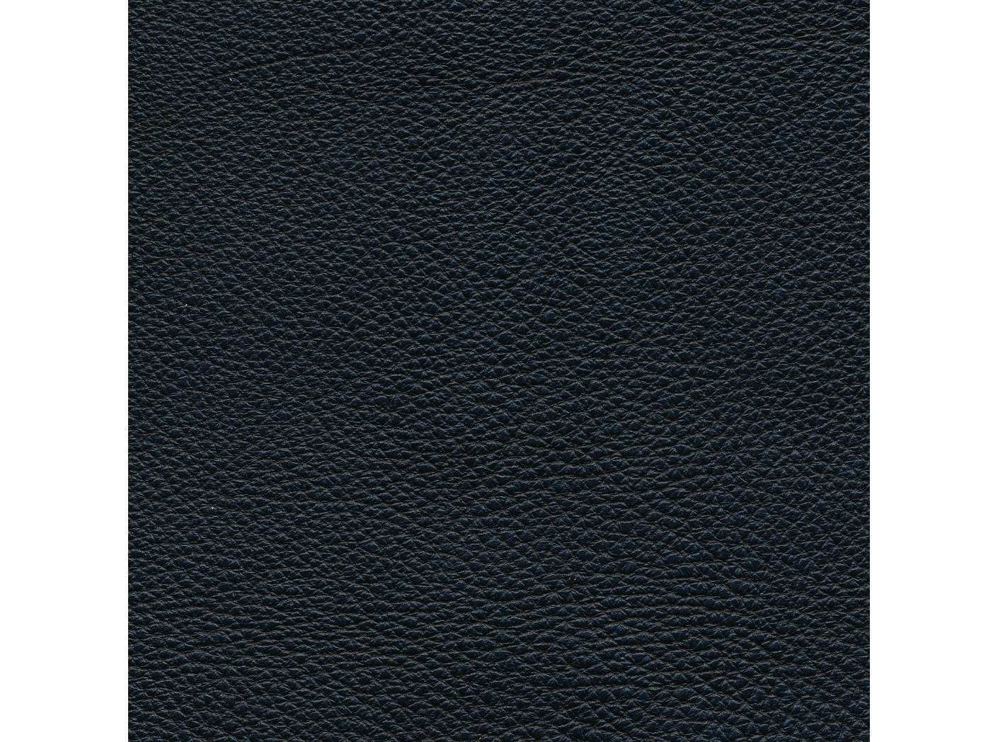 Mööblinahk Prescott SA 293 Ebony Oeko-Tex Mööblinahk Prescott SA 293 Ebony Oeko-Tex