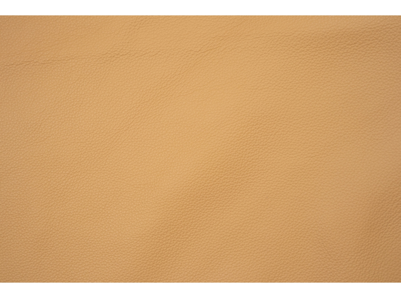 Mööblinahk Prescott SA 222 Cinnamon Oeko-Tex Mööblinahk Prescott SA 222 Cinnamon Oeko-Tex