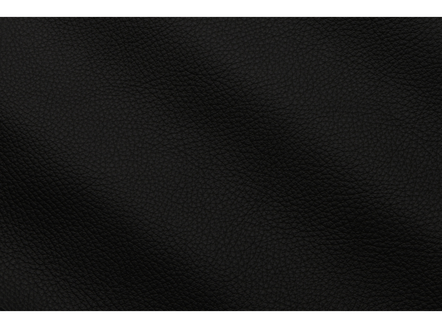 Mööblinahk Prescott SA 207 Black ink Oeko-Tex Mööblinahk Prescott SA 207 Black ink Oeko-Tex