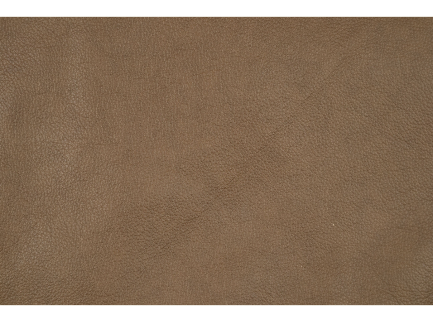 Mööblinahk Prescott SA 4028 Taupe Oeko-Tex Mööblinahk Prescott SA 4028 Taupe Oeko-Tex
