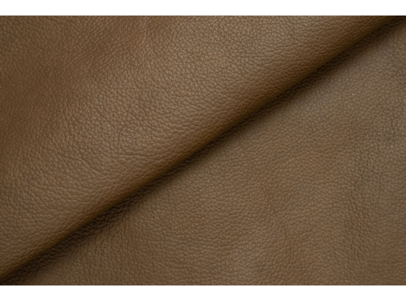 Mööblinahk Prescott SA 4028 Taupe Oeko-Tex Mööblinahk Prescott SA 4028 Taupe Oeko-Tex