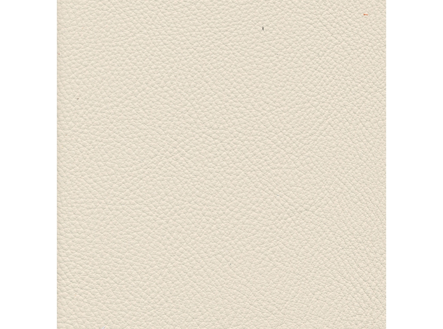 Mööblinahk Prescott SA 212 Papyrus Oeko-Tex Mööblinahk Prescott SA 212 Papyrus Oeko-Tex