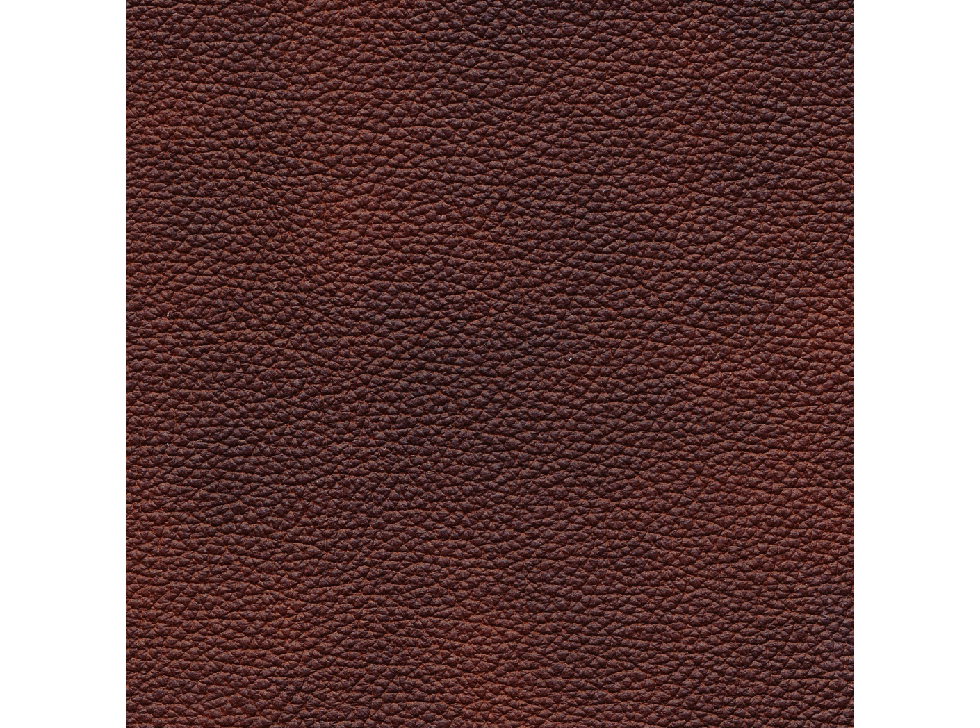 Mööblinahk Lambada EU 2244 English brown 2-tone Oeko-Te Mööblinahk Lambada EU 2244 English brown 2-tone Oeko-Te