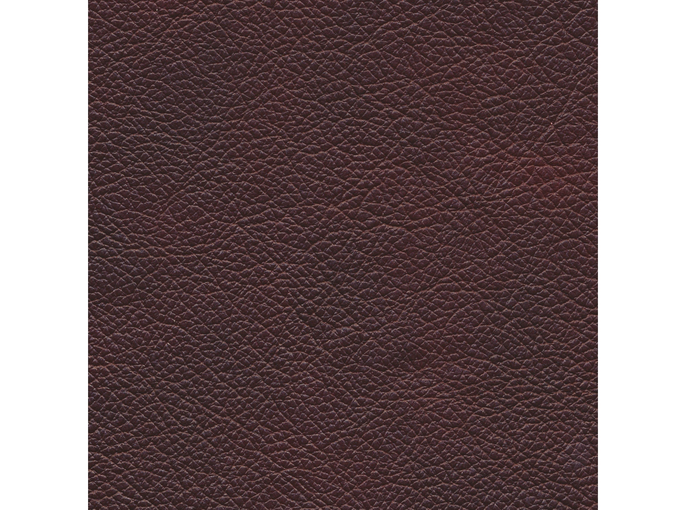 Mööblinahk Lambada EU 5055 English red 2-tone Oeko-Tex Mööblinahk Lambada EU 5055 English red 2-tone Oeko-Tex