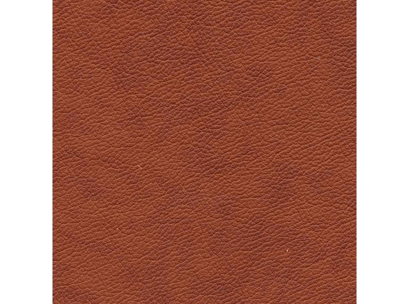 Mööblinahk Lambada EU 2316 Cognac 2-tone Oeko-Tex Mööblinahk Lambada EU 2316 Cognac 2-tone Oeko-Tex