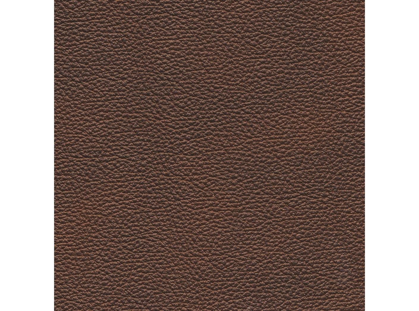 Mööblinahk Lambada EU 2266 Dark brown 2-tone Oeko-Tex Mööblinahk Lambada EU 2266 Dark brown 2-tone Oeko-Tex
