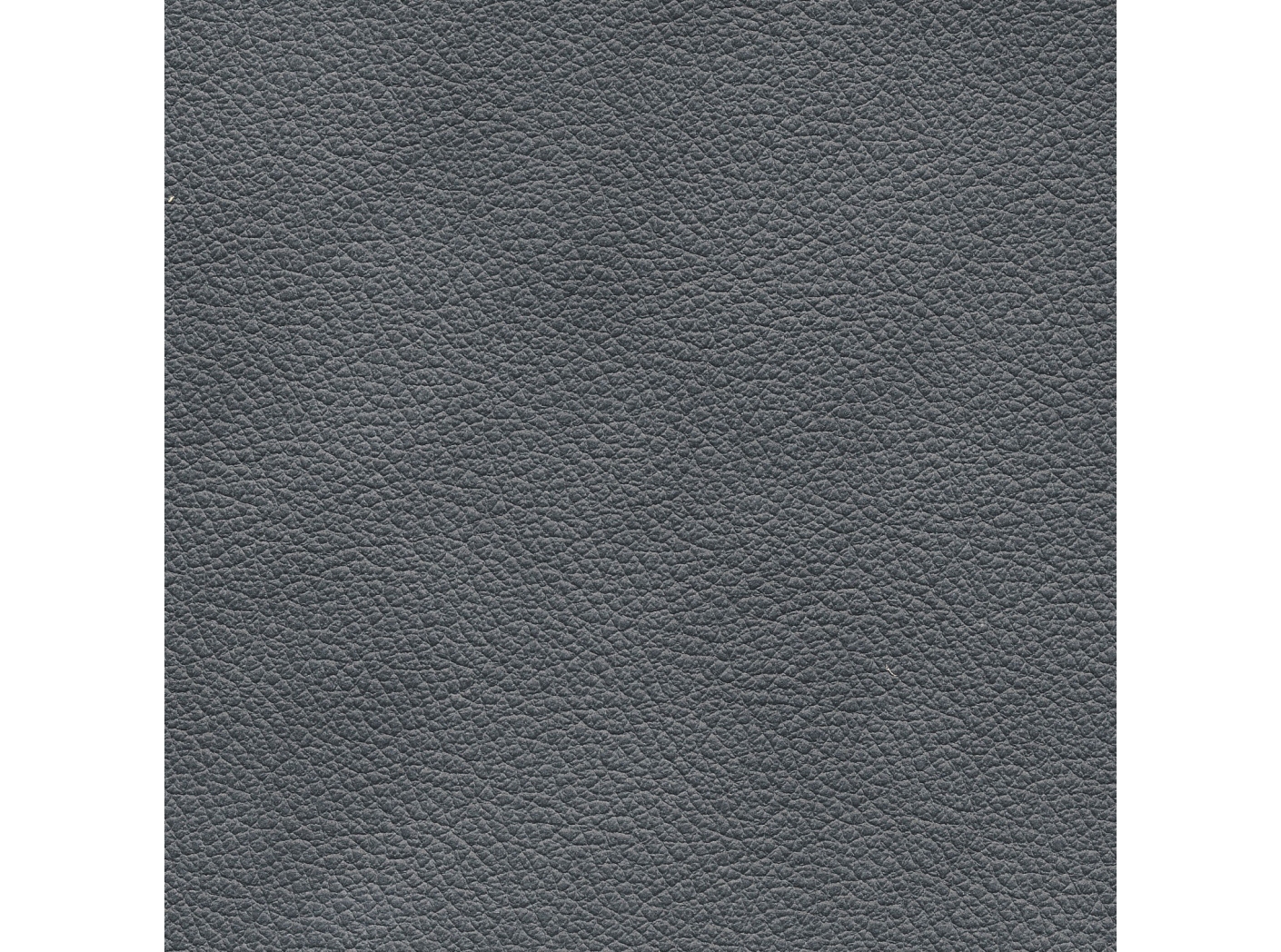 Mööblinahk Lambada EU 1097 Lux grey 2-tone Oeko-Tex Mööblinahk Lambada EU 1097 Lux grey 2-tone Oeko-Tex