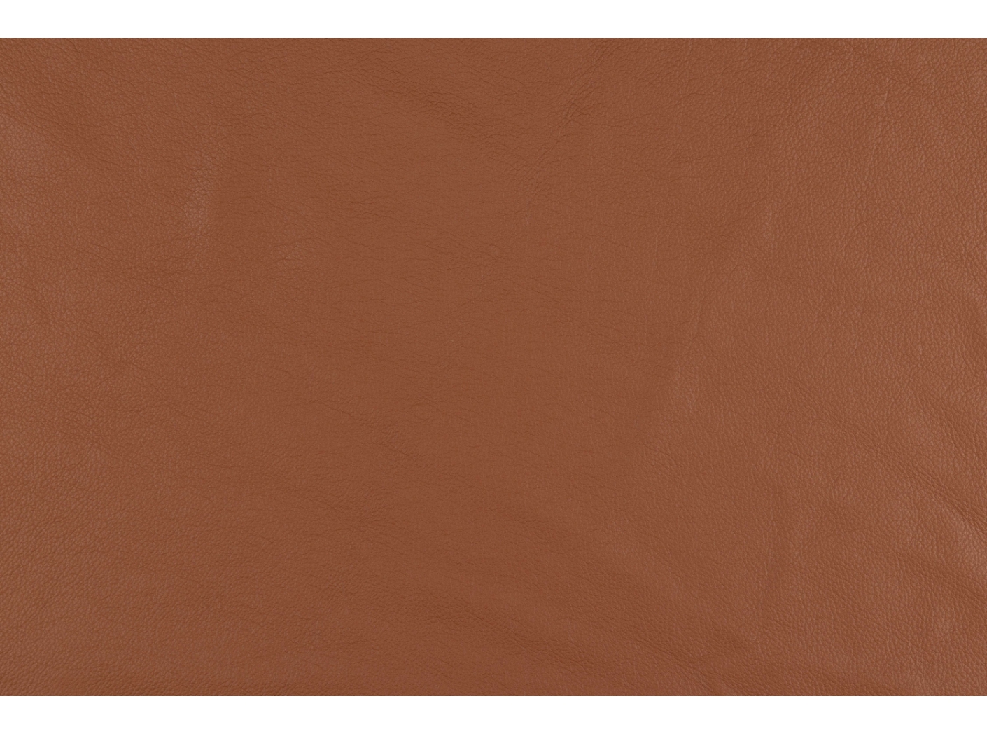 Mööblinahk Lambada EU 745323 Caramel Oeko-Tex Mööblinahk Lambada EU 745323 Caramel Oeko-Tex