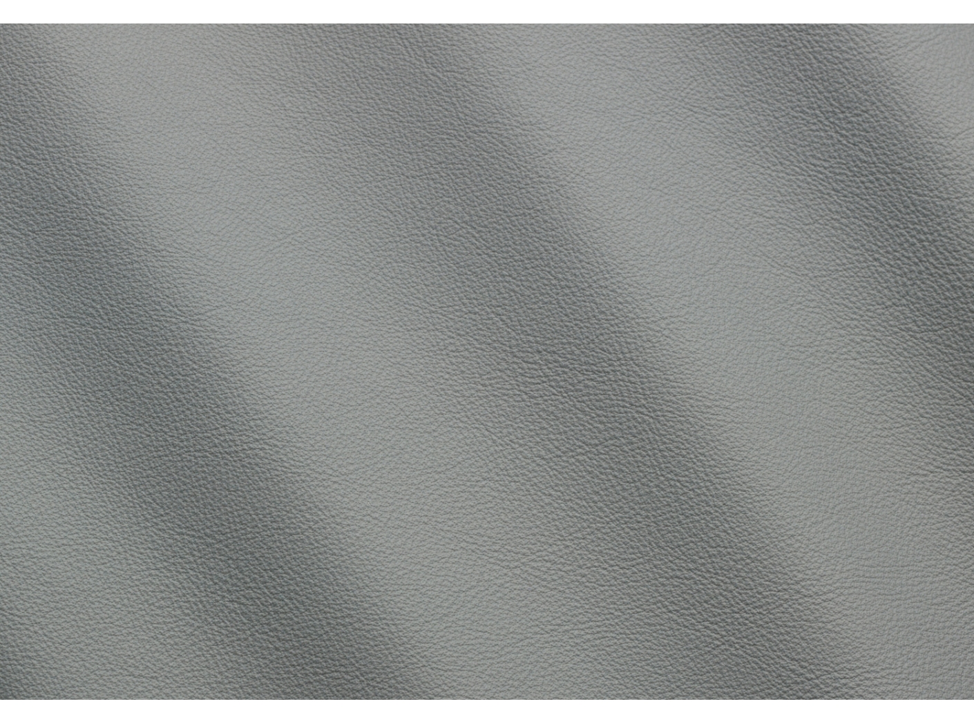 Mööblinahk Linea 671 inox Mööblinahk Linea 671 inox