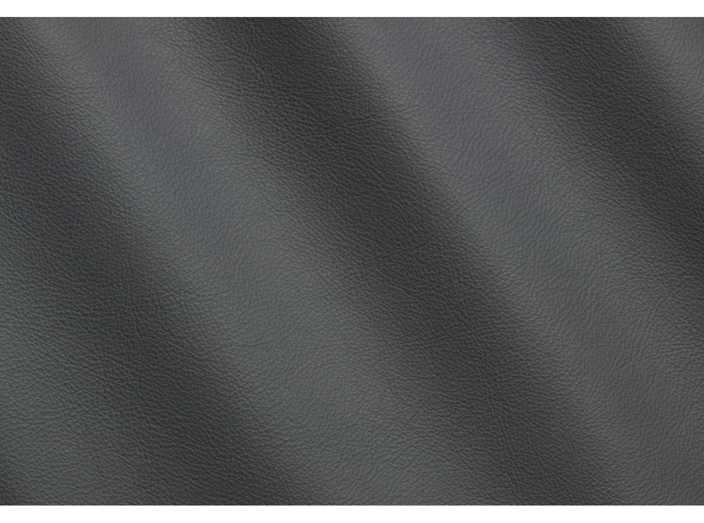 Mööblinahk Linea 675 new grey Mööblinahk Linea 675 new grey