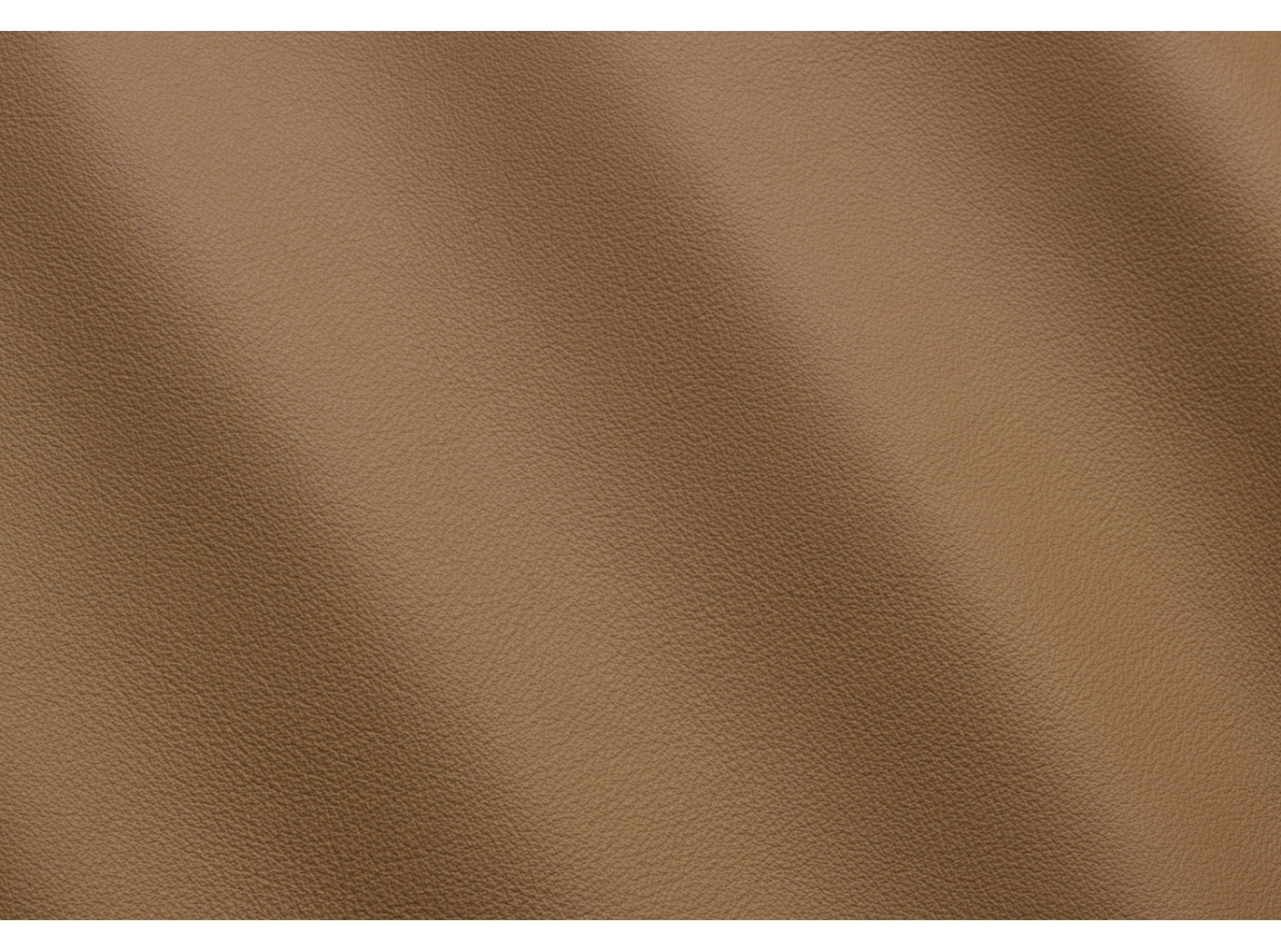 Mööblinahk Linea 677 malt Mööblinahk Linea 677 malt